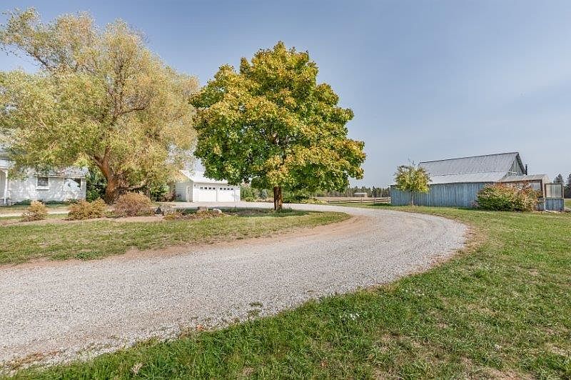 38124 N Sherman Rd, Deer Park, WA 99006 Zillow