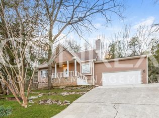 13030 Chaney Thompson Rd SE, Huntsville, AL 35803