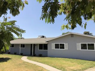 17465 Idaho Ave, Lemoore, CA 93245