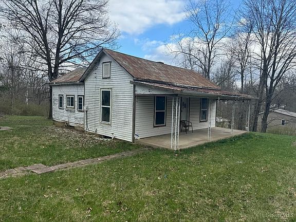 2nd image of 3208 Lindale Mount Holly Rd