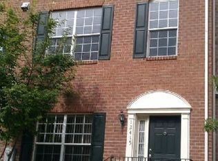 12415 Gladys Retreat Cir, Bowie, MD 20720