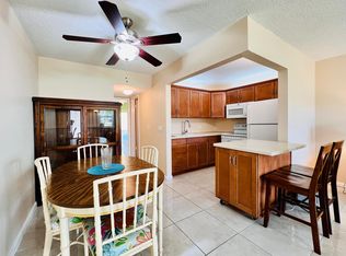 Century Village, West Palm Beach, FL 33417