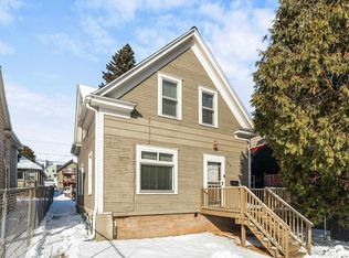 619 E 8th St, Duluth, MN 55805