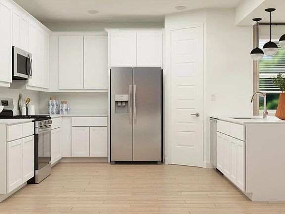 3rd image of 23377 W WIER Avenue
