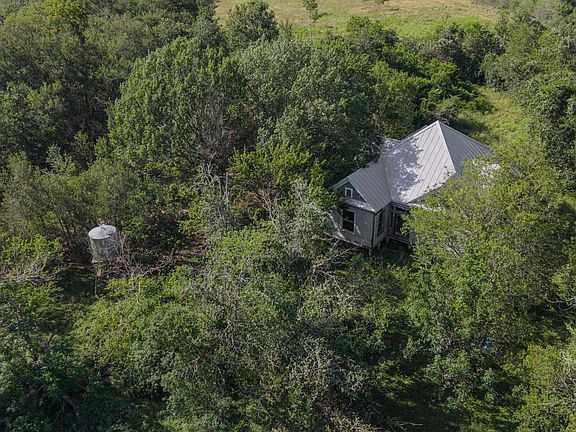 4th image of 4791 County Road 473