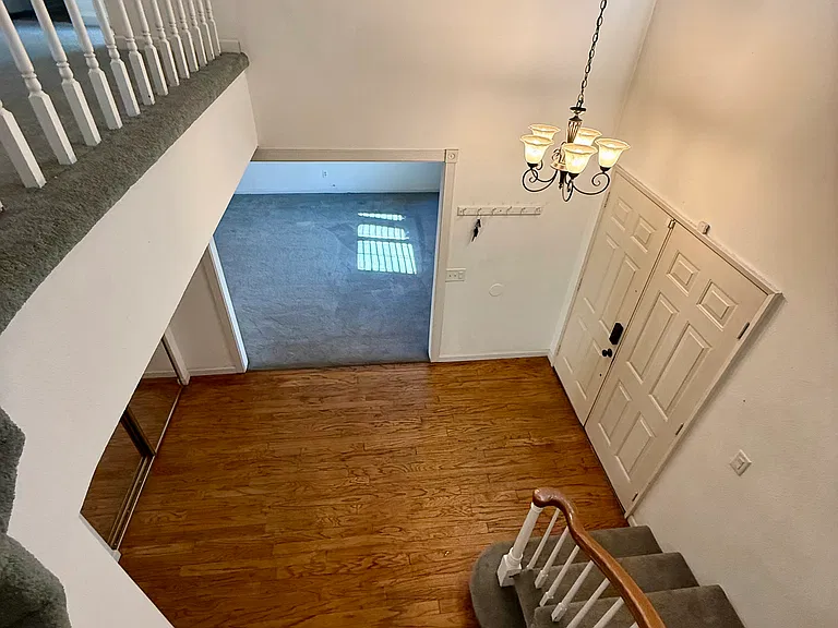33242 Willow Tree Ln — Photo 7