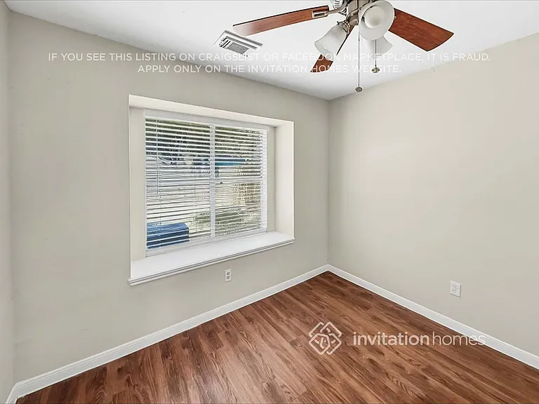 6419 Horsepen Bayou Dr — Photo 14