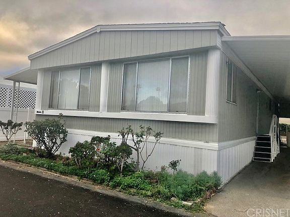 2nd image of 8801 Eton Ave