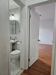 Rented by Realty Executives Today