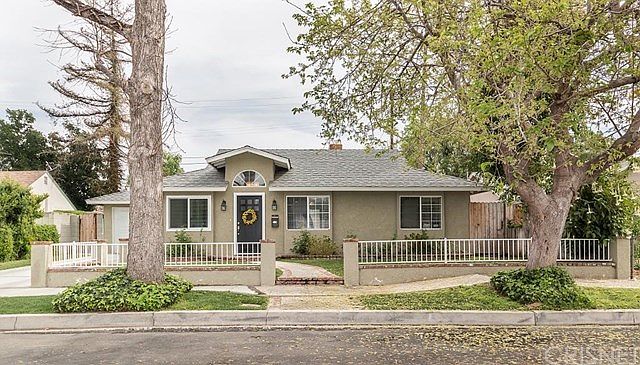 1st image of 8026 Andasol Ave