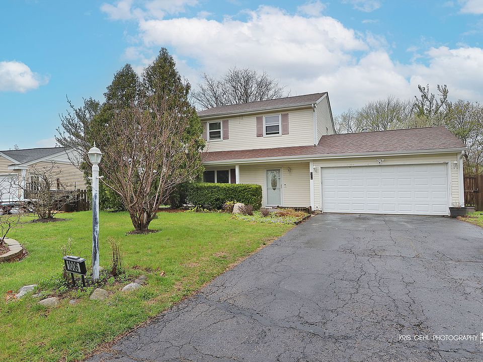 1st image of 1006 Concord Dr