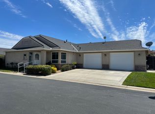 736 Young Ct, Galt, CA