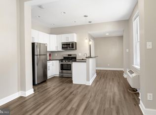 3127 Cedar St #1R, Philadelphia, PA 19134