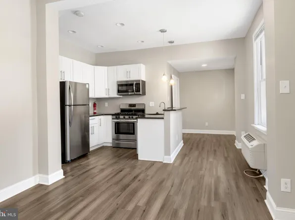 3127 Cedar St #1R, Philadelphia, PA 19134
