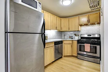 Sold by LG Fairmont Group