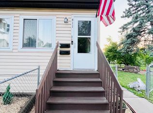 411 N 52nd Ave W #1, Duluth, MN 55807