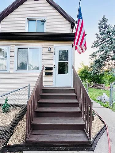 411 N 52nd Ave W #1 Photo 1