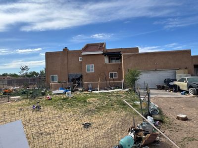 1804 Paragon Ct NW, Albuquerque, NM, 87107