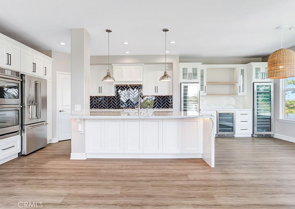 1st image of 1431 Windshore Way