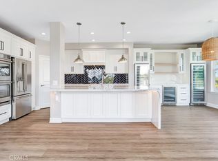 1431 Windshore Way, Oxnard, CA 93035