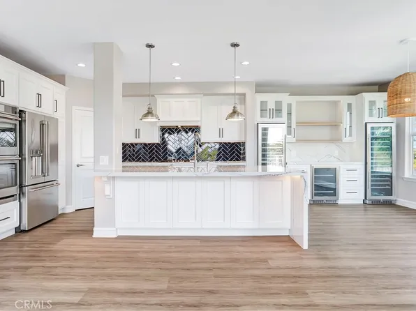 1431 Windshore Way, Oxnard, CA 93035