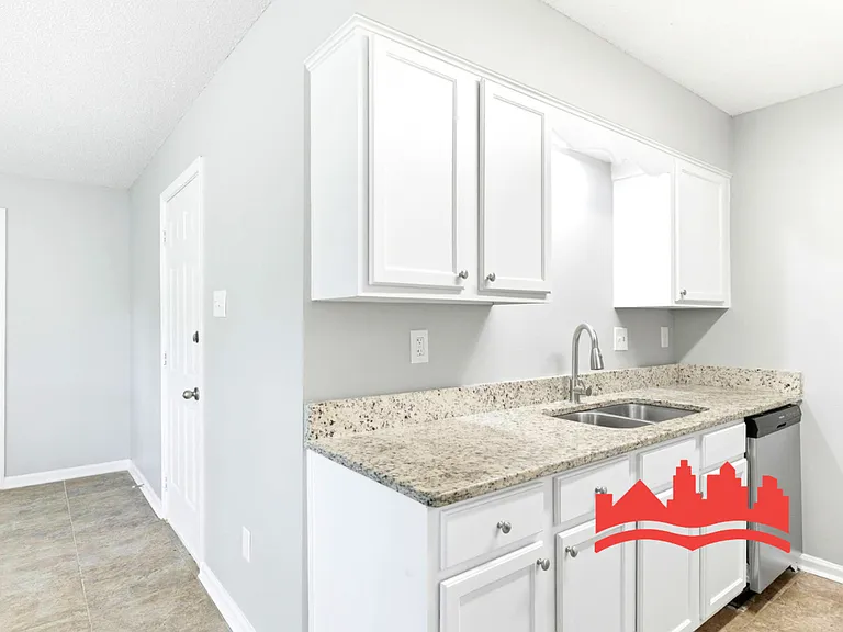 3989 Battlefield Dr — Photo 16