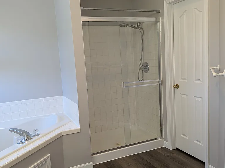 13236 Carter St — Photo 29