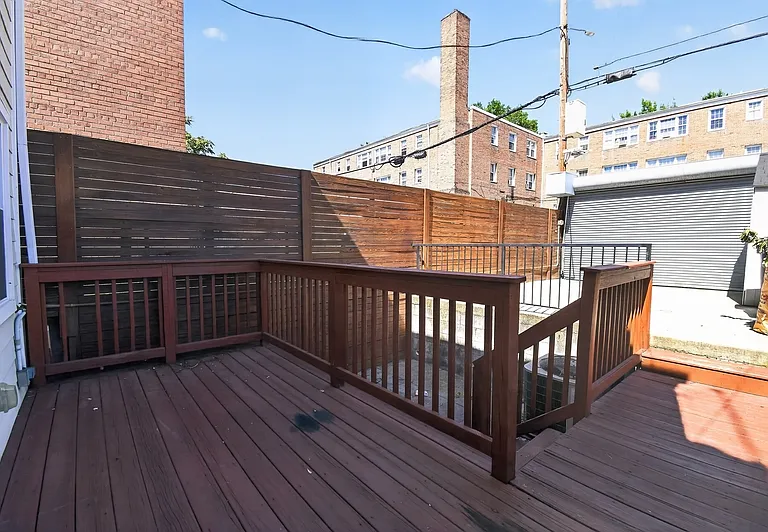 847 20th St NE — Photo 20