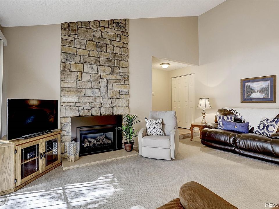 Timber Cove Condominiums 8464 Everett Way Arvada CO Zillow