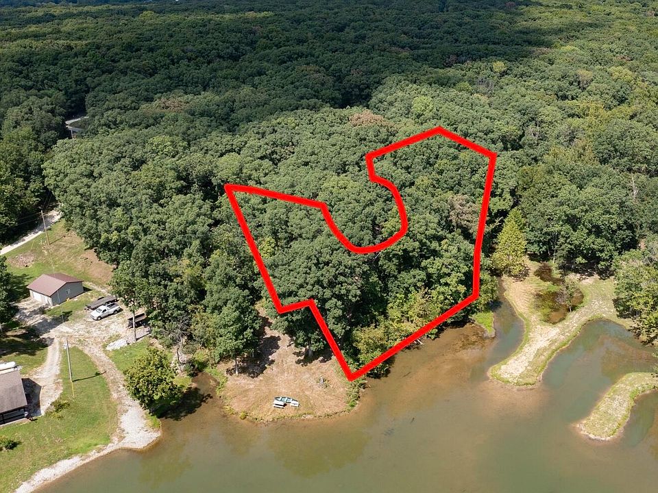 1st image of Yacht Ct