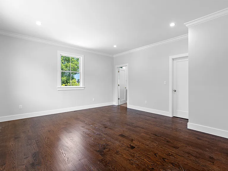 35 Old Bedford Rd #A — Photo 14