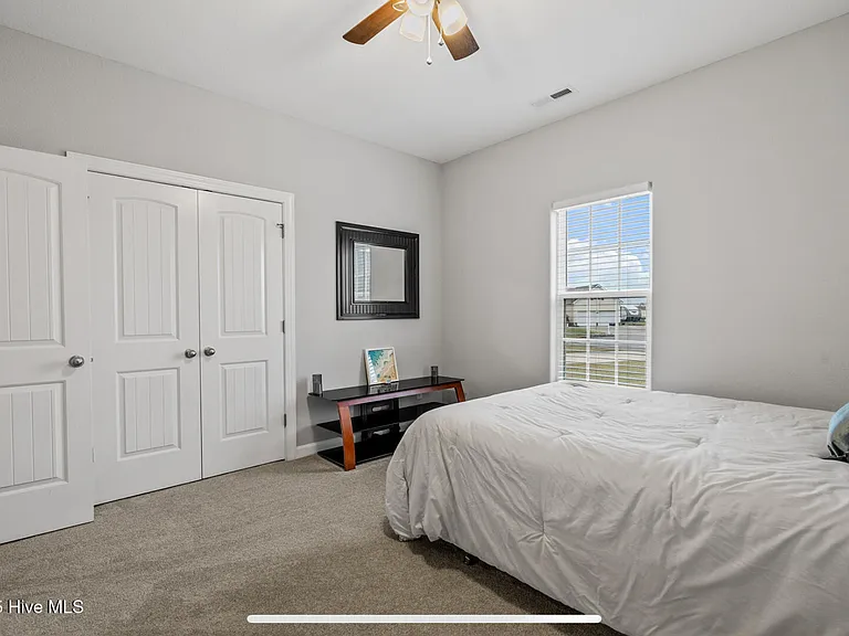 127 Wiley Dr — Photo 8