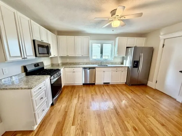 36 Reed Ave #1, Everett, MA 02149