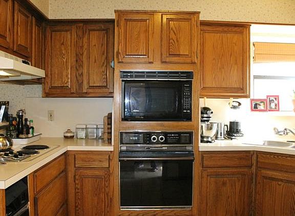5th image of 1515 La Paz Dr