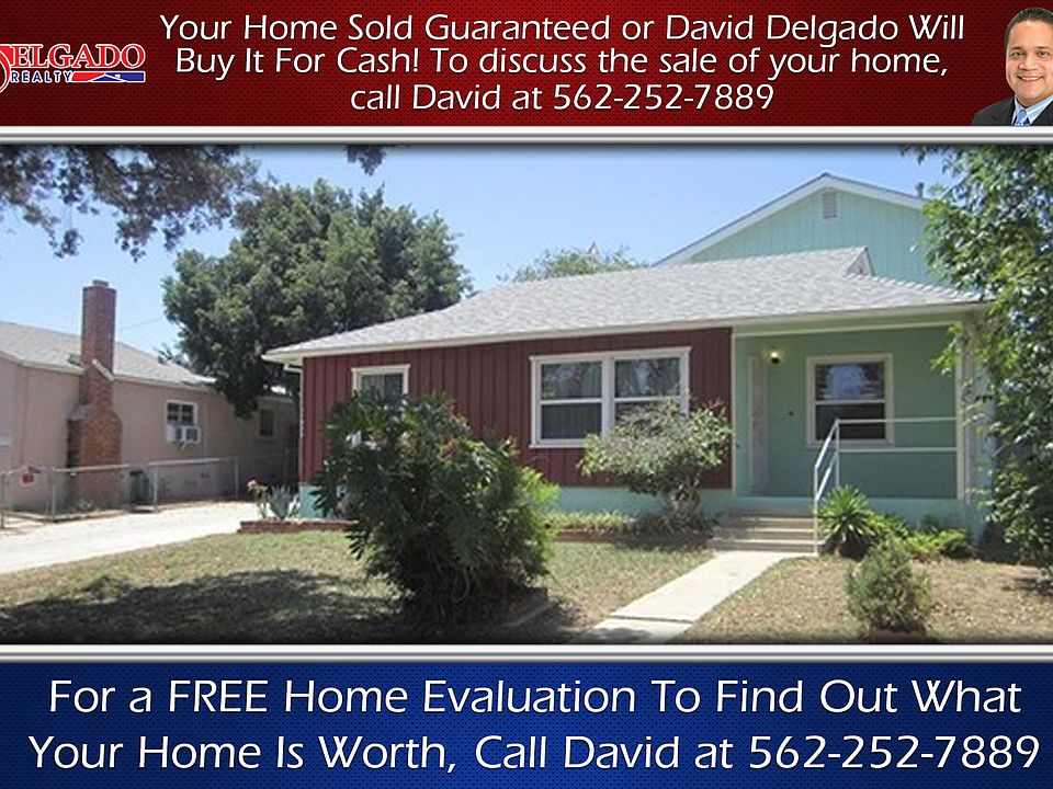 1st image of 11925 Fidel Ave