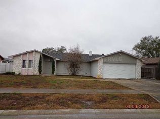 32 Cinnamon Dr, Orlando, FL 32825