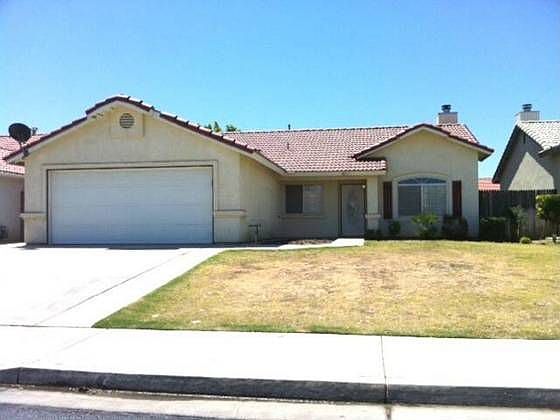 1st image of 4115 Kilkenny Ct