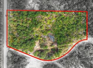 0 Salco Rd E #2, Axis, AL 36505