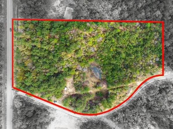 0 Salco Rd E #2, Axis, AL 36505