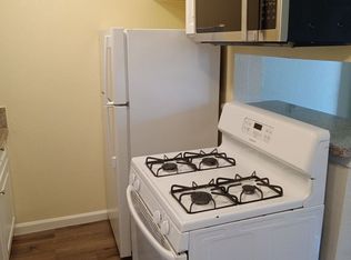 2501 Edison Ave APT 12, Sacramento, CA 95821