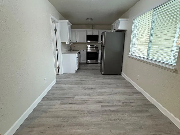 1205 Ramble Creek Dr — Photo 5