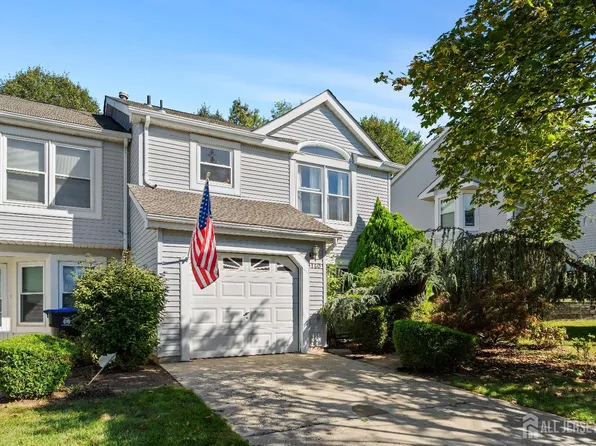 140 Magee Ct, East Brunswick, NJ 08816