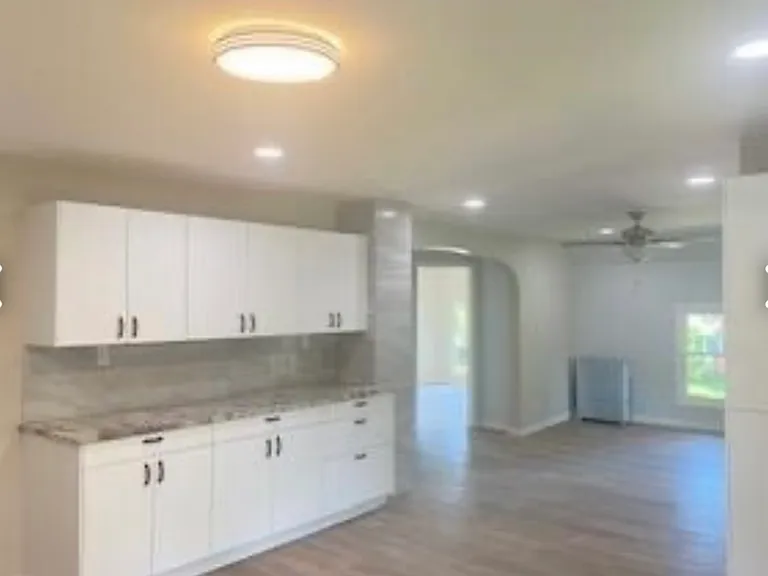 7215 University Ave #2 — Photo 7