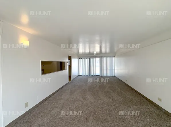 4029A Crossroads Pl SE, Albuquerque, NM 87116