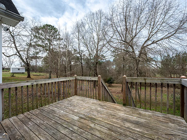 23 Magnolia Ct NE — Photo 27