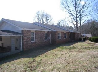 205 Perry St, Monroe, GA 30655