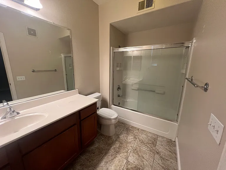 4800 Westlake Pkwy #1204 — Photo 7