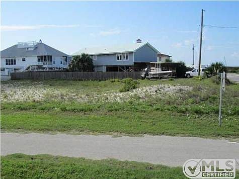 1st image of 600 E Gulf Beach Dr
