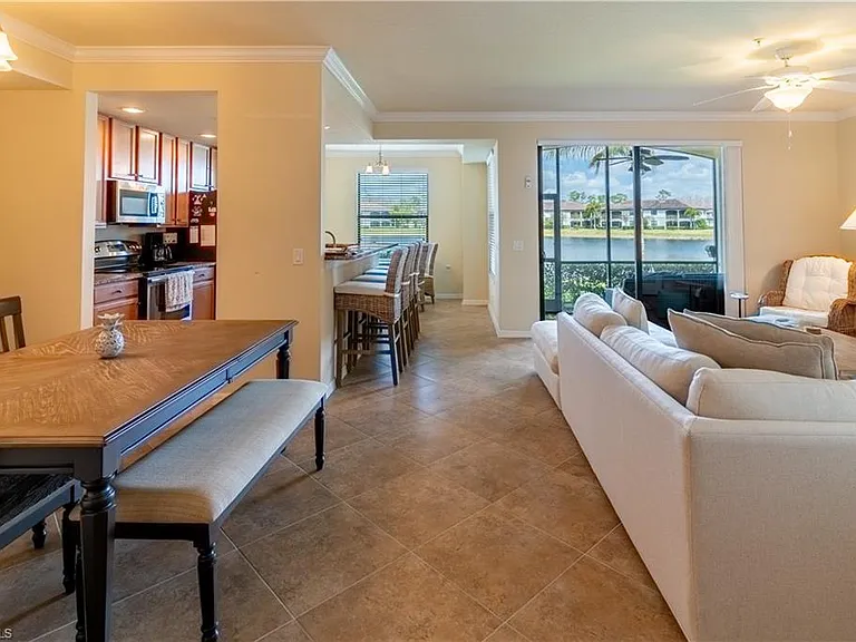 9517 Avellino Way #2214 — Photo 13