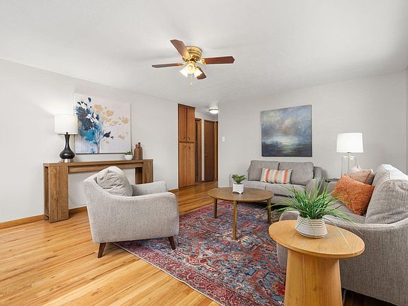 5th image of 1208 Juniper St